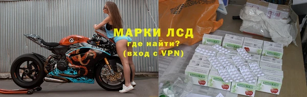 твердый Алзамай