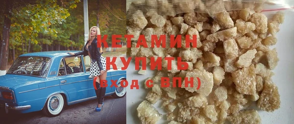 гашик Алексин