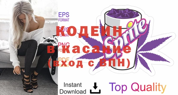 твердый Алзамай