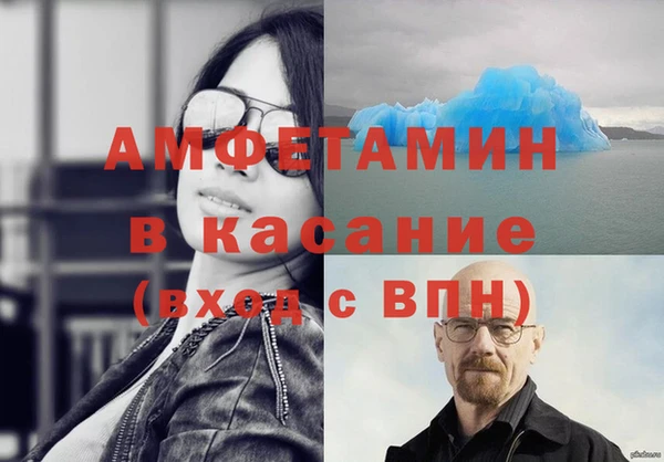 твердый Алзамай