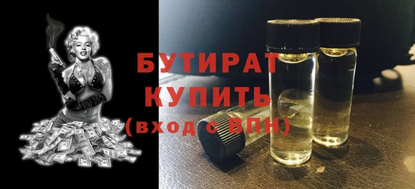 гашик Алексин